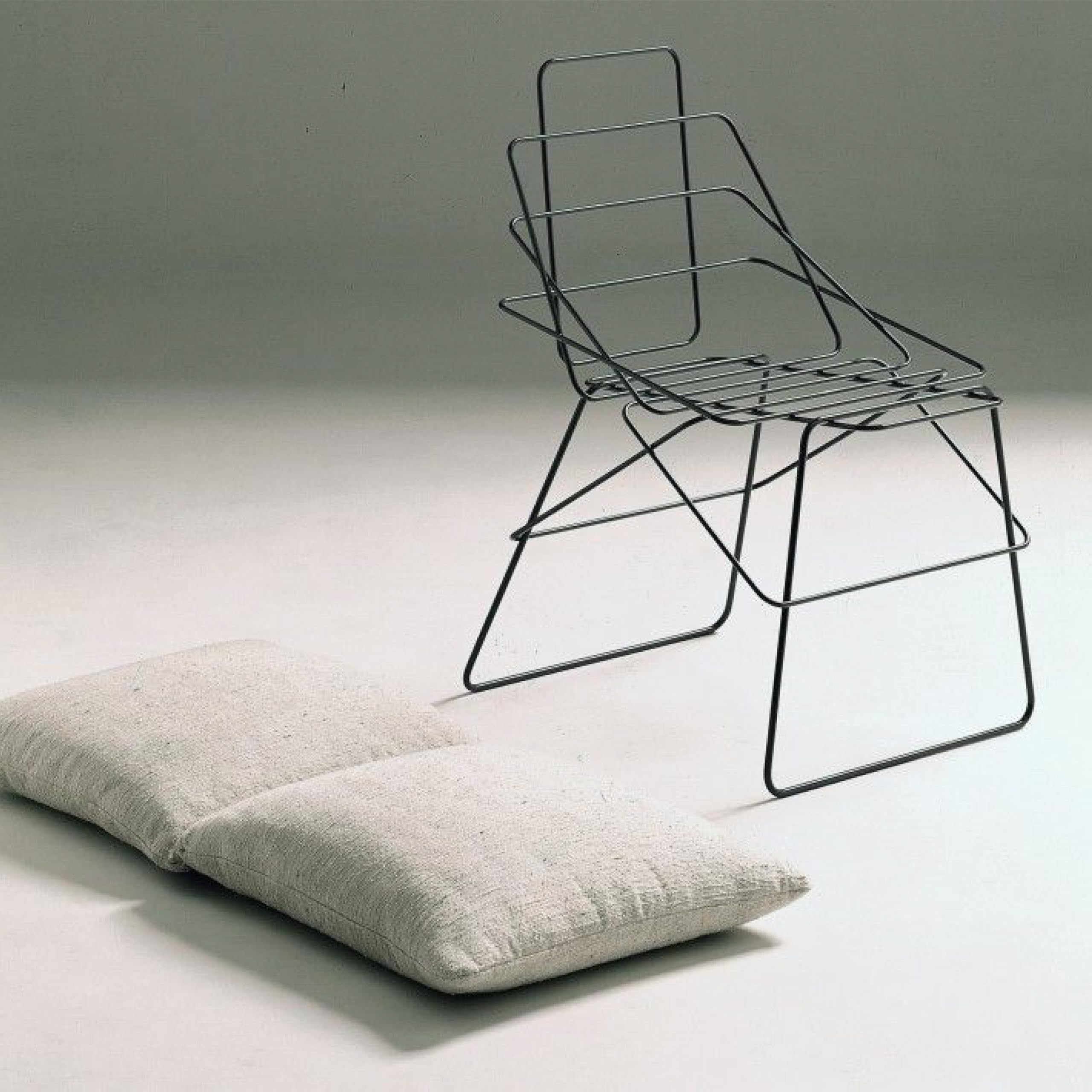 Interior design. Dall'ideazione al progetto
