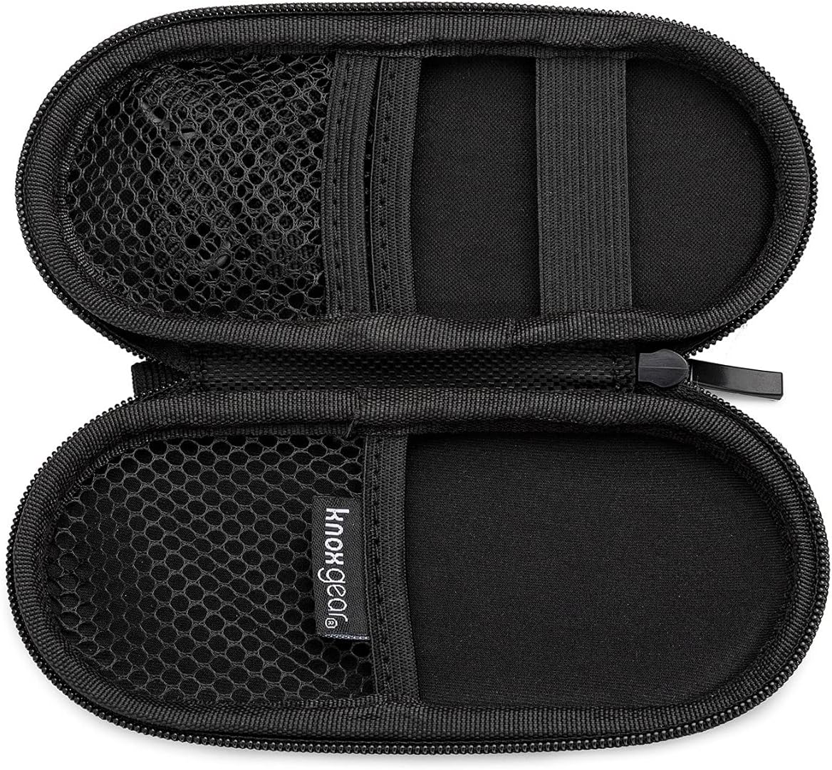 Super Sale 🛒 Sony NW-A55 16GB Walkman Hi-Res Portable Digital Music Player with 16 GB Card and Case Bundle (3 Items) Tech Deals 🔥 Sony NW-A55 16GB Walkman Hi-Res Portable Digital Music Player with 16 GB Card and Case Bundle (3 Items)