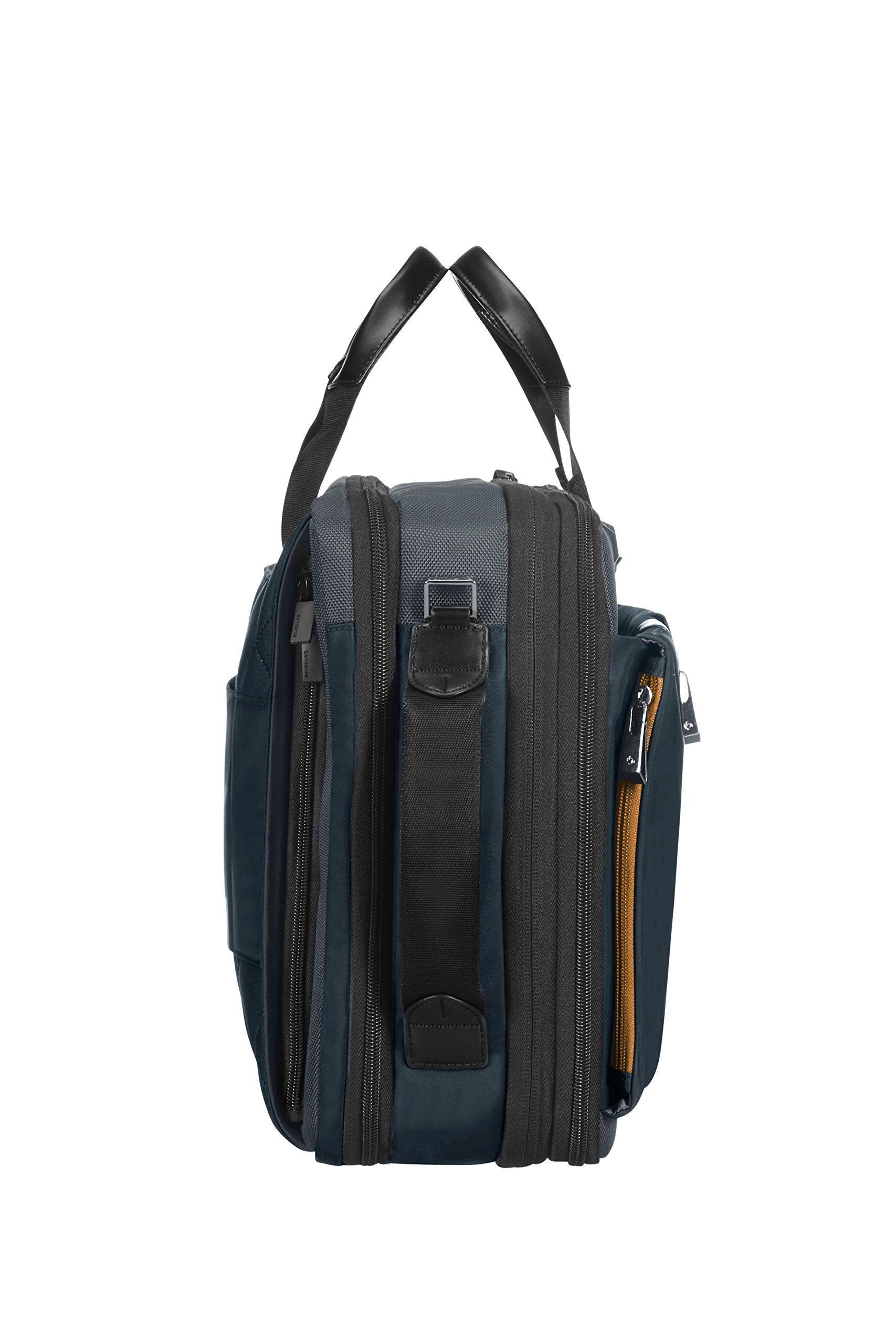 samsonite openroad 3 way