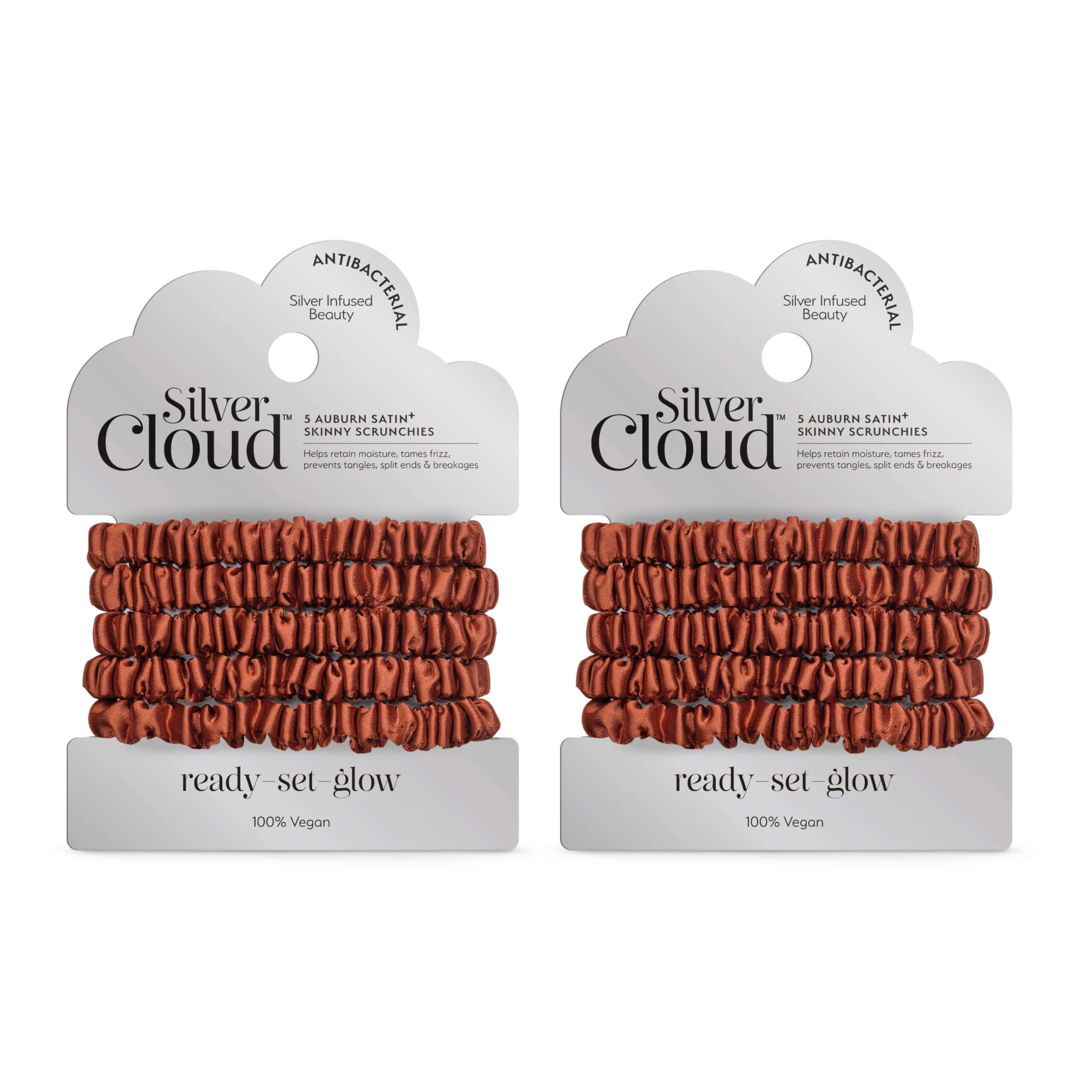 Silver Cloud Item Description Product Description