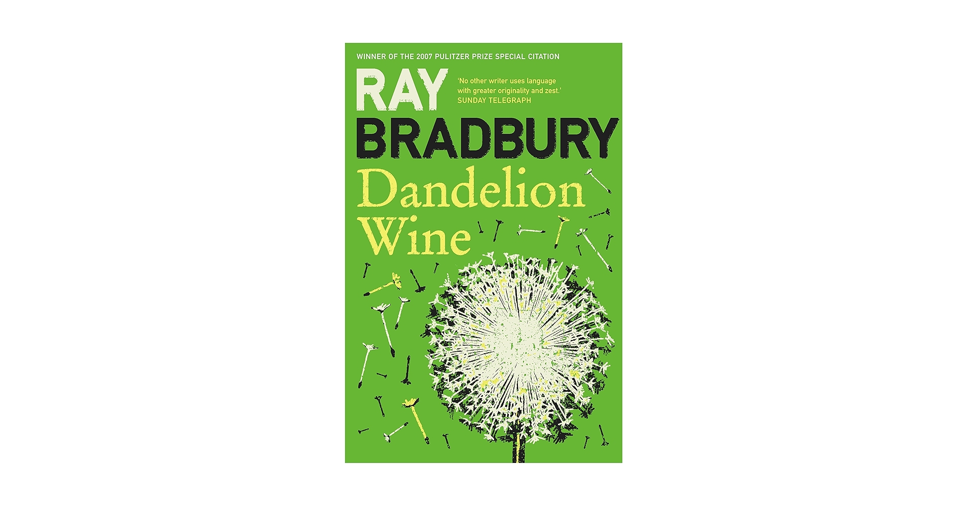 【中古】 Dandelion Wine/PERFECTION LEARNING CORP/Ray D. Bradbury 中古】 Dandelion Wine/PERFECTION LEARNING CORP/Ray D