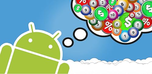 North Dakota Lottery Droid #TOP5