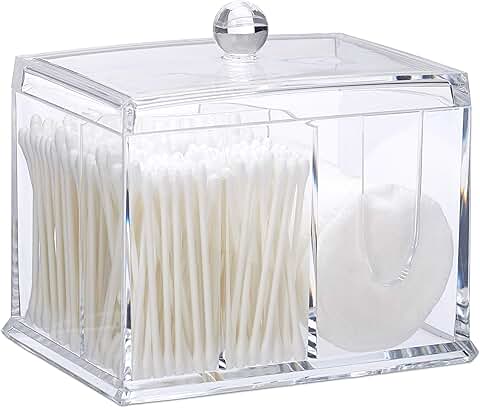 Suchergebnis auf Amazon.de für: acryl box