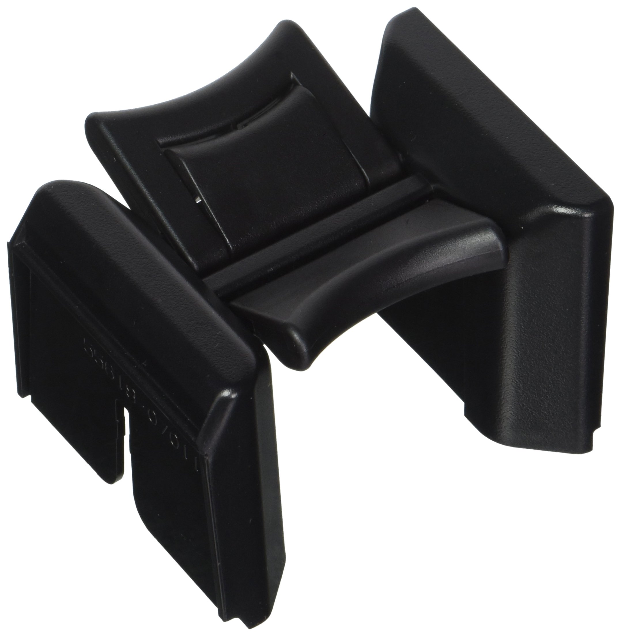 Amazon.com: Toyota 55618-07012 Cup Holder : Automotive
