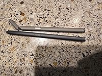 Review Image by Talia Talia