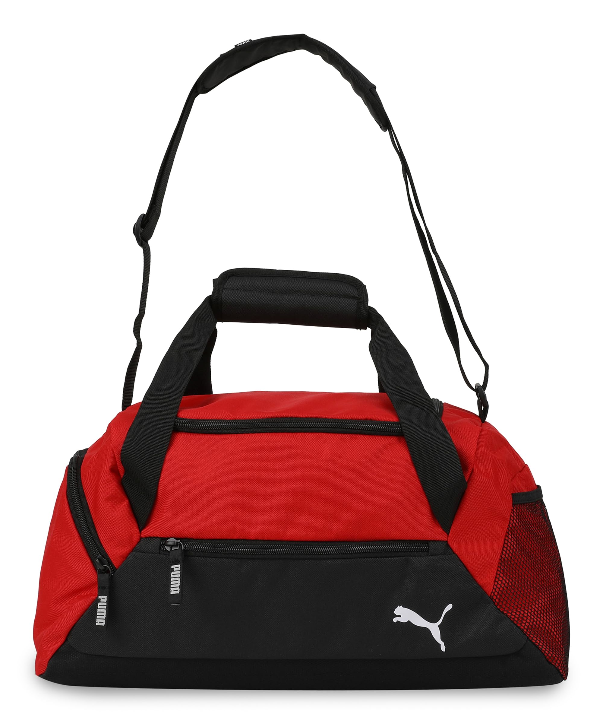 PUMA teamGOAL Teambag S