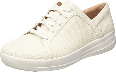 tommy hilfiger shoes europe