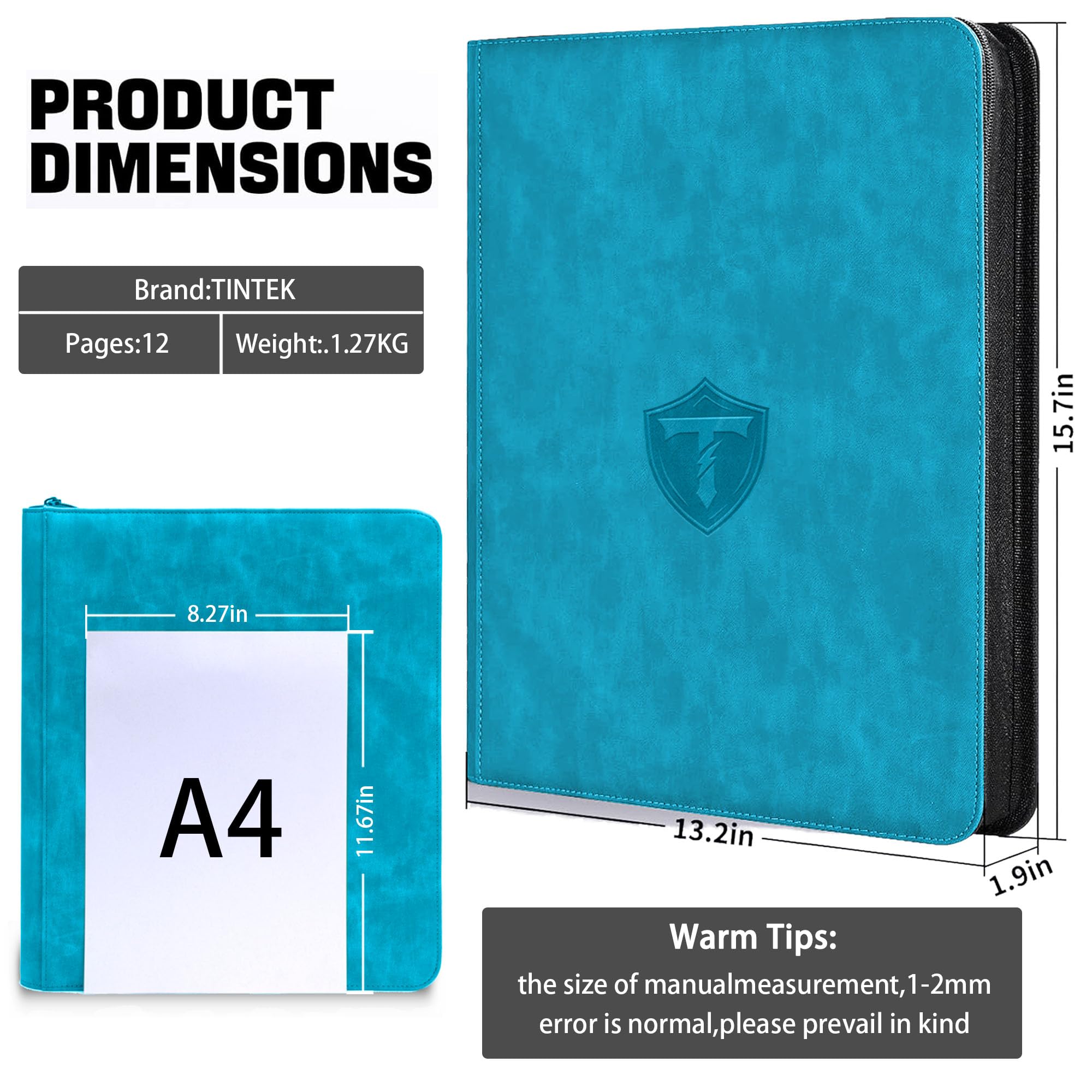View 4