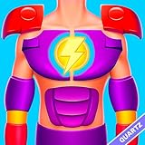 VISHNYDEVGAMES LIMITED