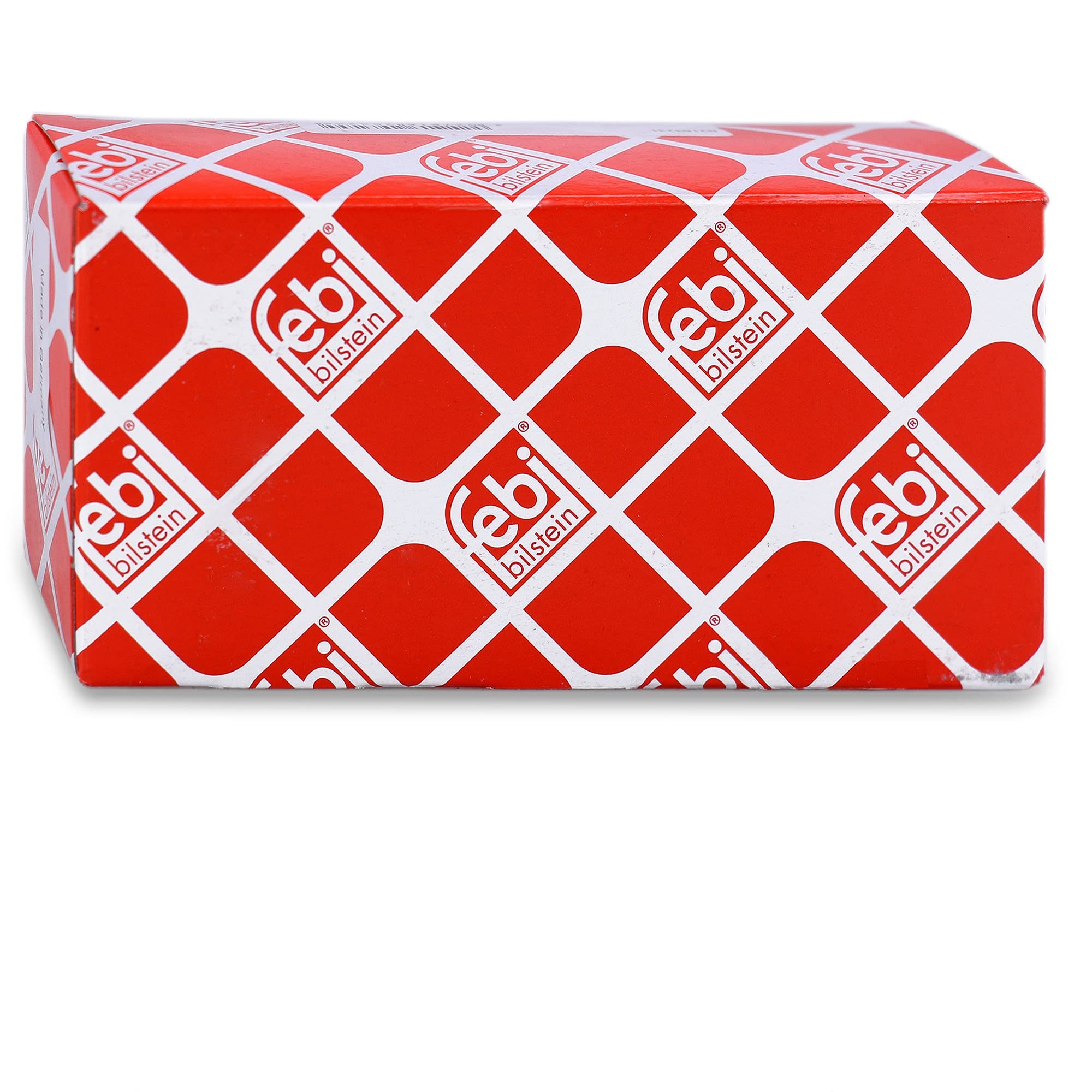 Articulation De Direction Febi Bilstein 37593 - Compatible Volkswagen Touran, Tiguan, Seat Leon (2003-2015)