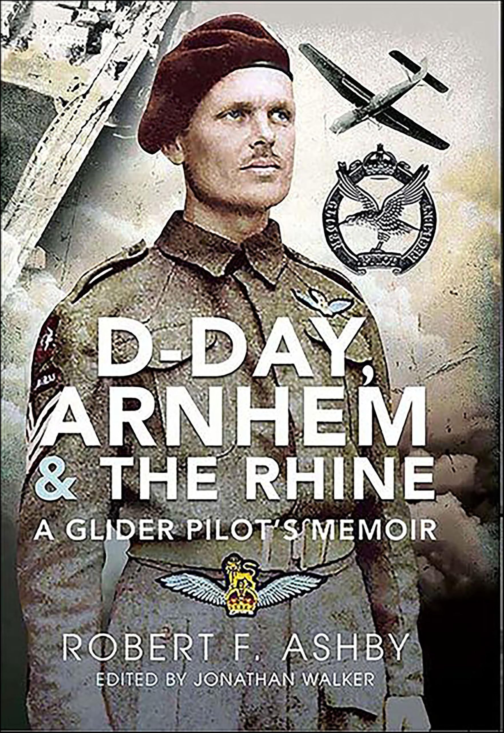 Kindle eBooks in English