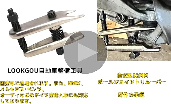全面ホロ　ジムリーダー8枚complete オーダーキッチン天板 角丸400シンク | KB-KC012-09-G183