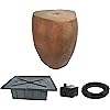Product Photo 2