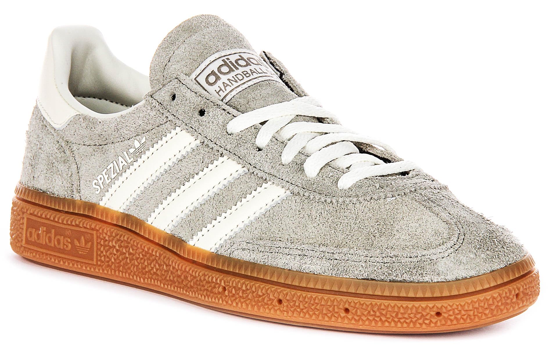 Adidas Handball Spezial Men's Sneakers
