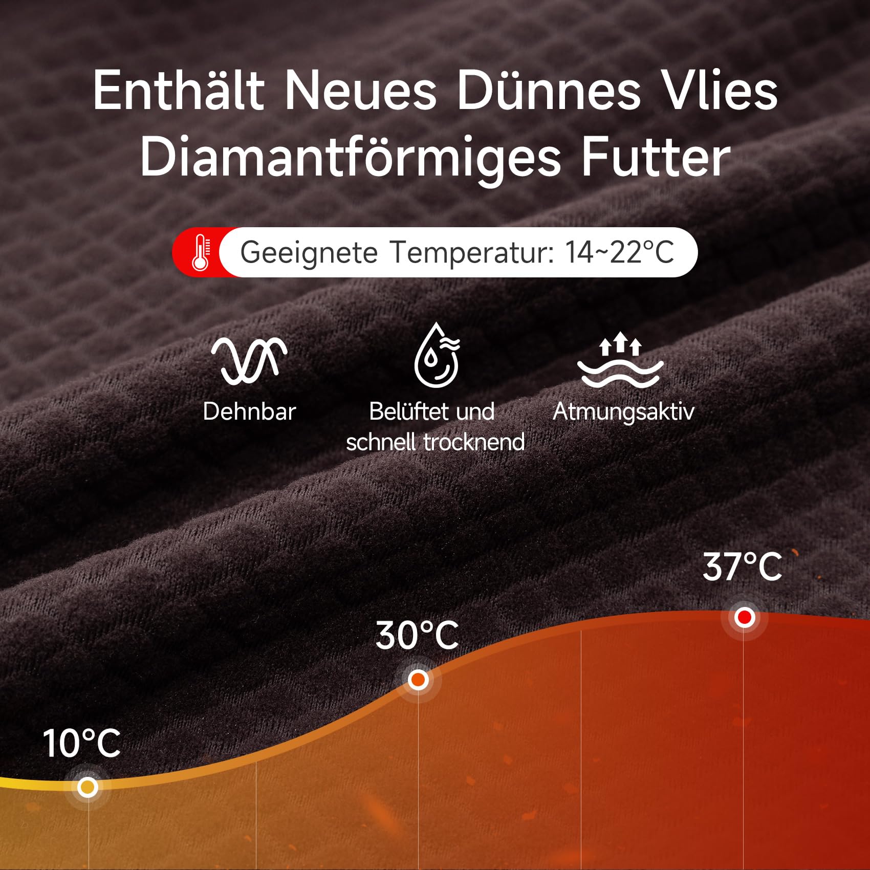 Santic Fahrradtrikot Damen Radtrikot Langarm Slim für Frühling Herbst Rennrad MTB Thermo Trikots