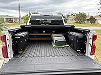 Review Image by Christian A. Nielsen