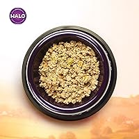 Vista 4 de Halo, Spot's Stew para perros