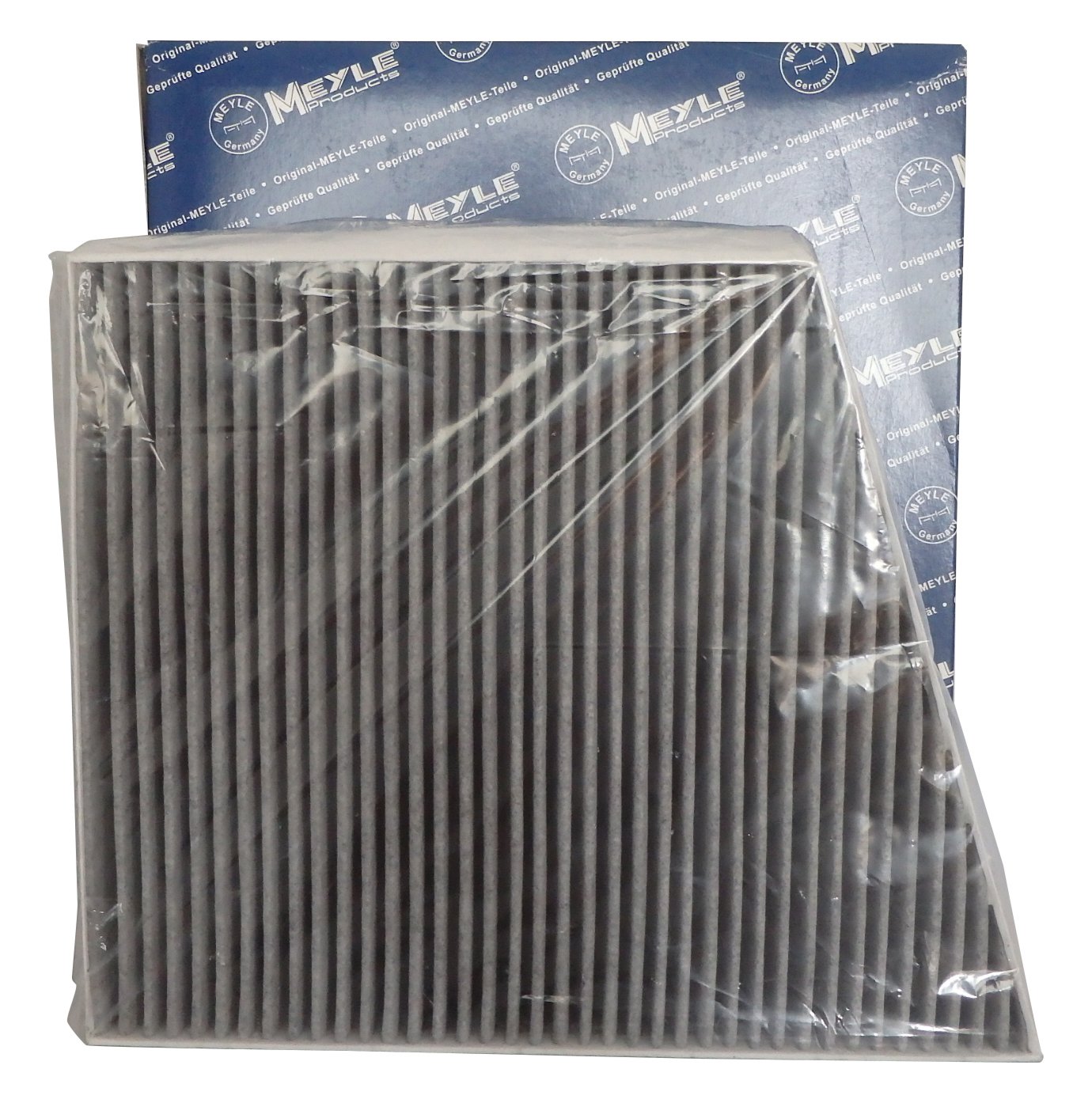 Meyle FILT INNENR AK MQ