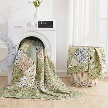 新春セール⭐︎キルト洋書3冊☆Make Room for Quilts 新春セール