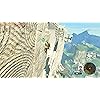 Product Photo 3