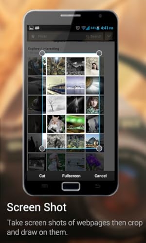 UC Browser