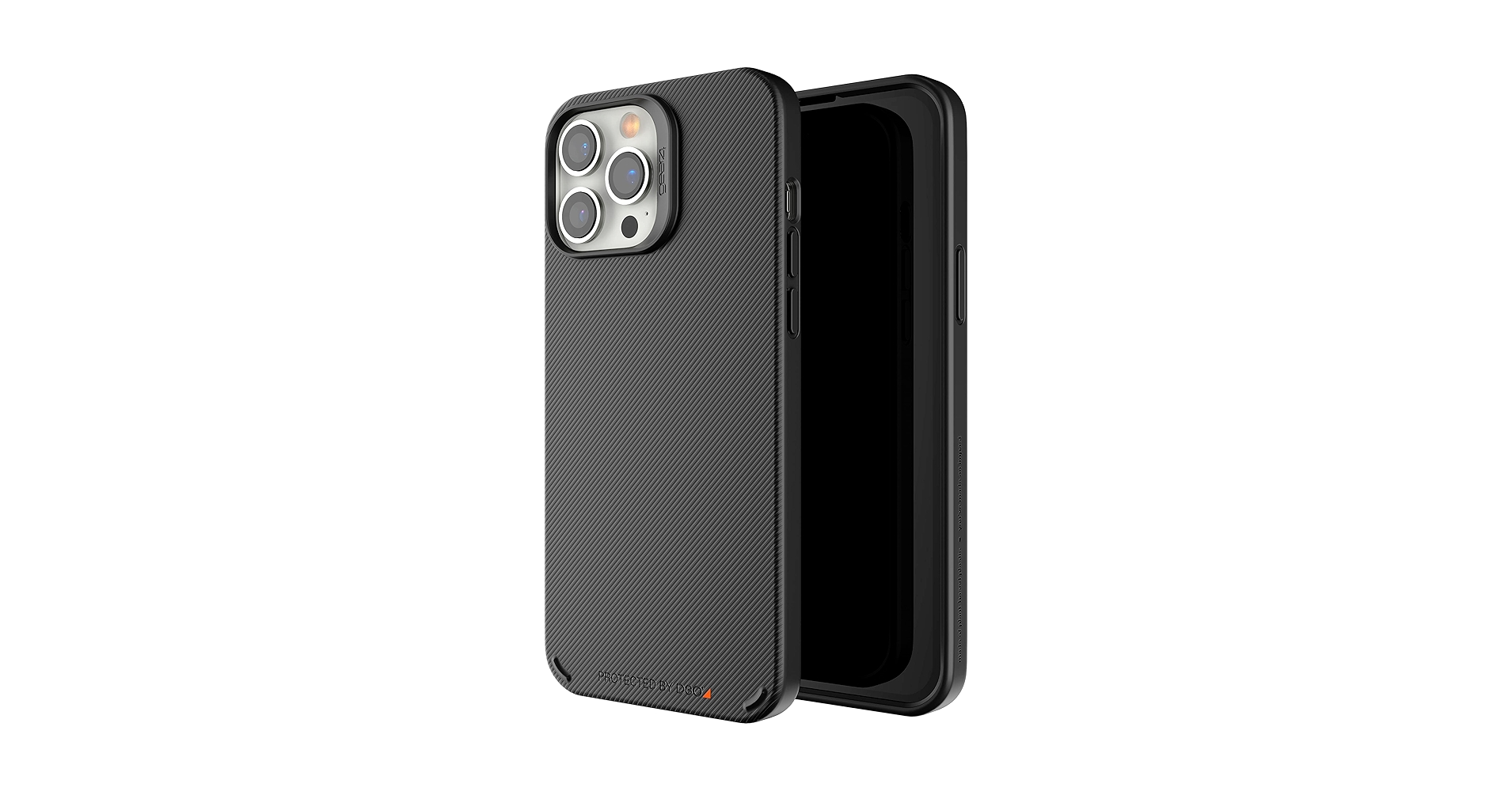 iPhone 13 Pro Maxケース ジャンク Amazon.com: ZAGG Gear4 Copenhagen Series Case for Apple
