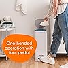 Product Photo 8