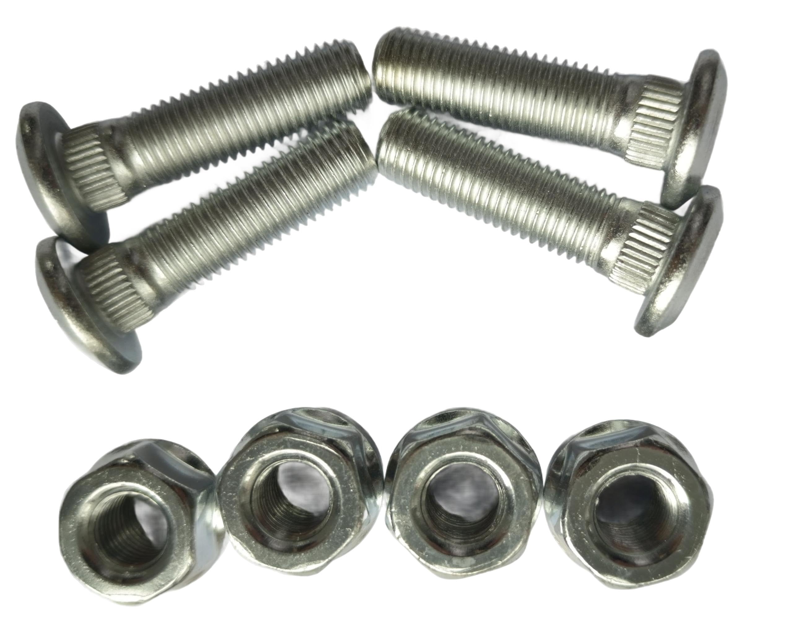 product_img5