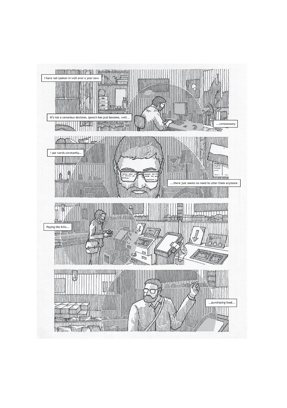 Amazon.com: Owen D. Pomery: books, biography, latest update