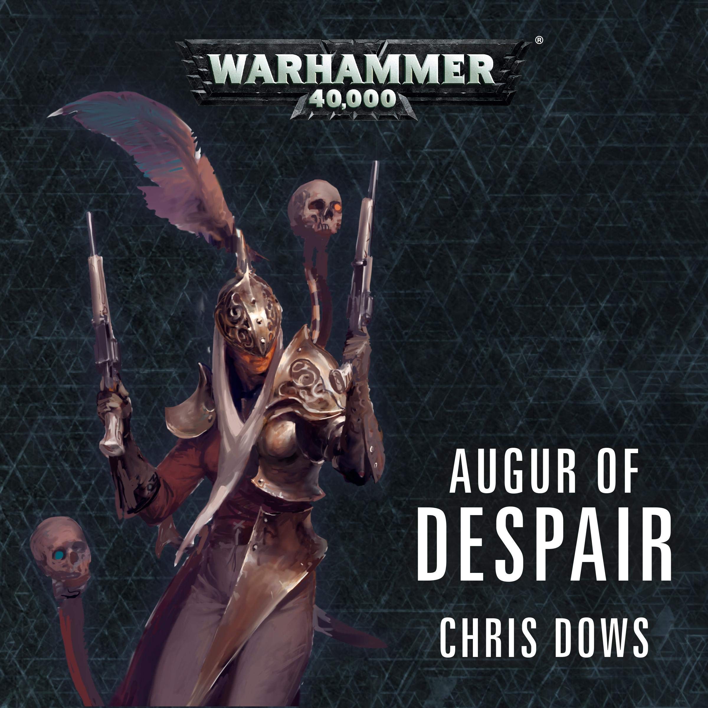 Augur of Despair