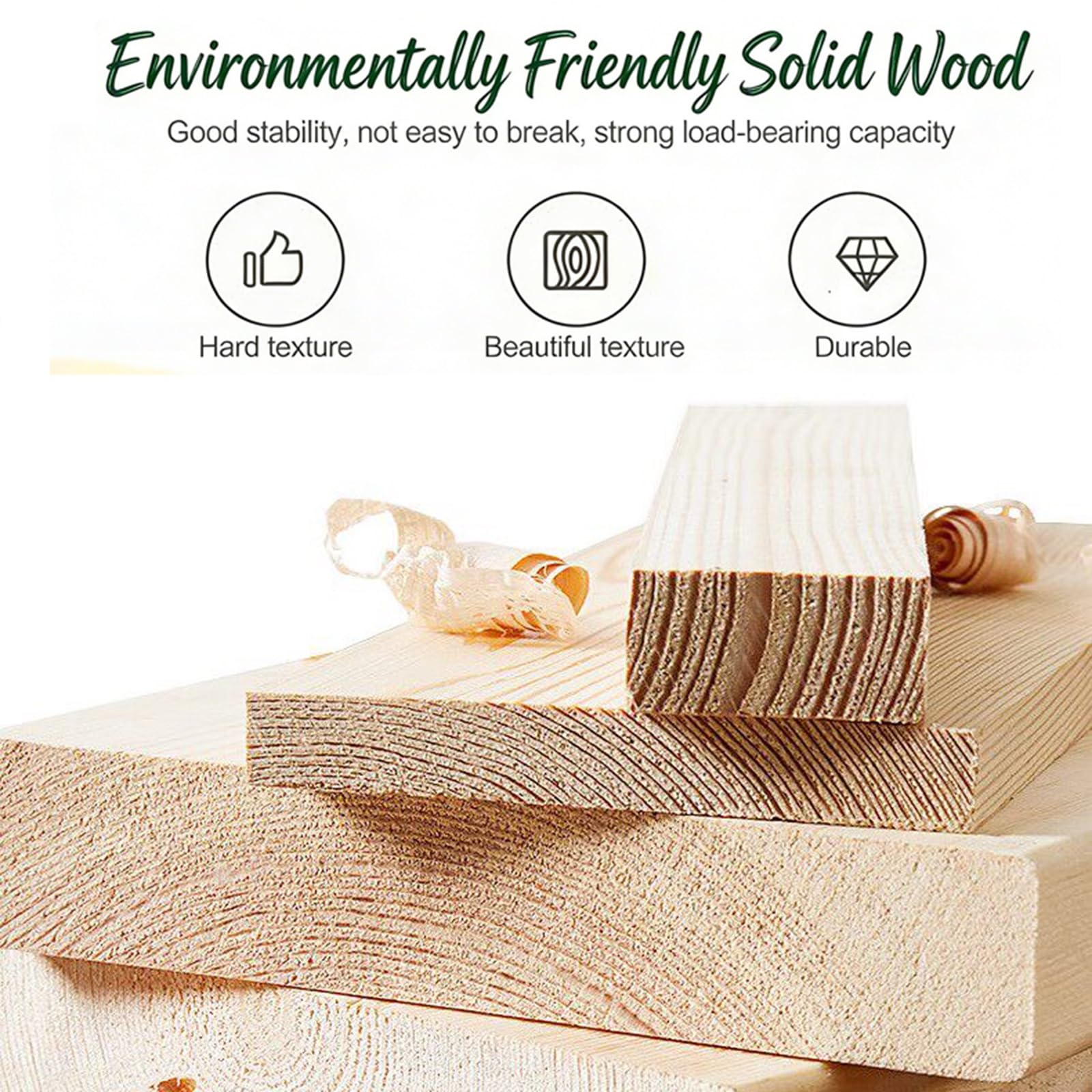Soporte plegable de madera con toldo, cabina de vendedor portátil para mercados de agricultores, ferias de manualidades y eventos al aire libre, fácil de montar y almacenar