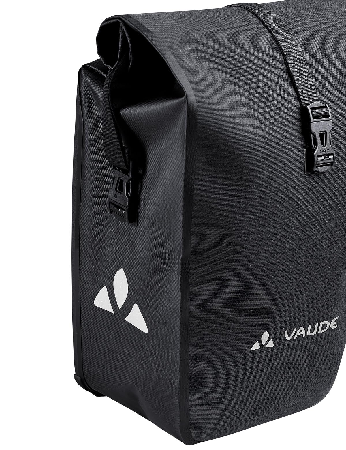 VAUDE Aqua Back Supreme Single