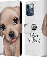 Vista 206 de Head Case Designs Funda de piel con licencia oficial de Animal Club International Bat Faces compatible con Apple iPhone 7 Plus/iPhone 8 Plus