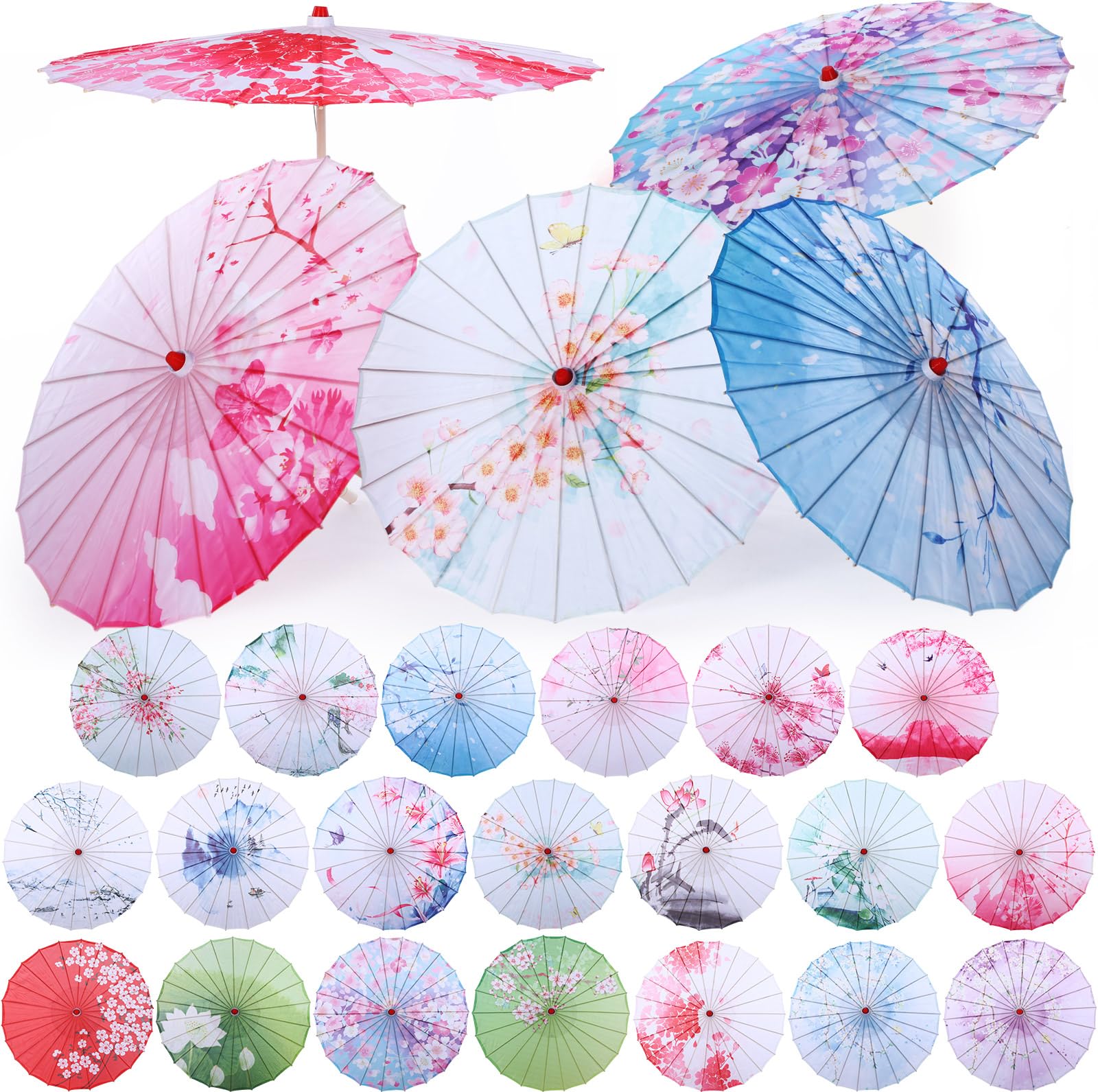 Shinylin 20 Pcs 32