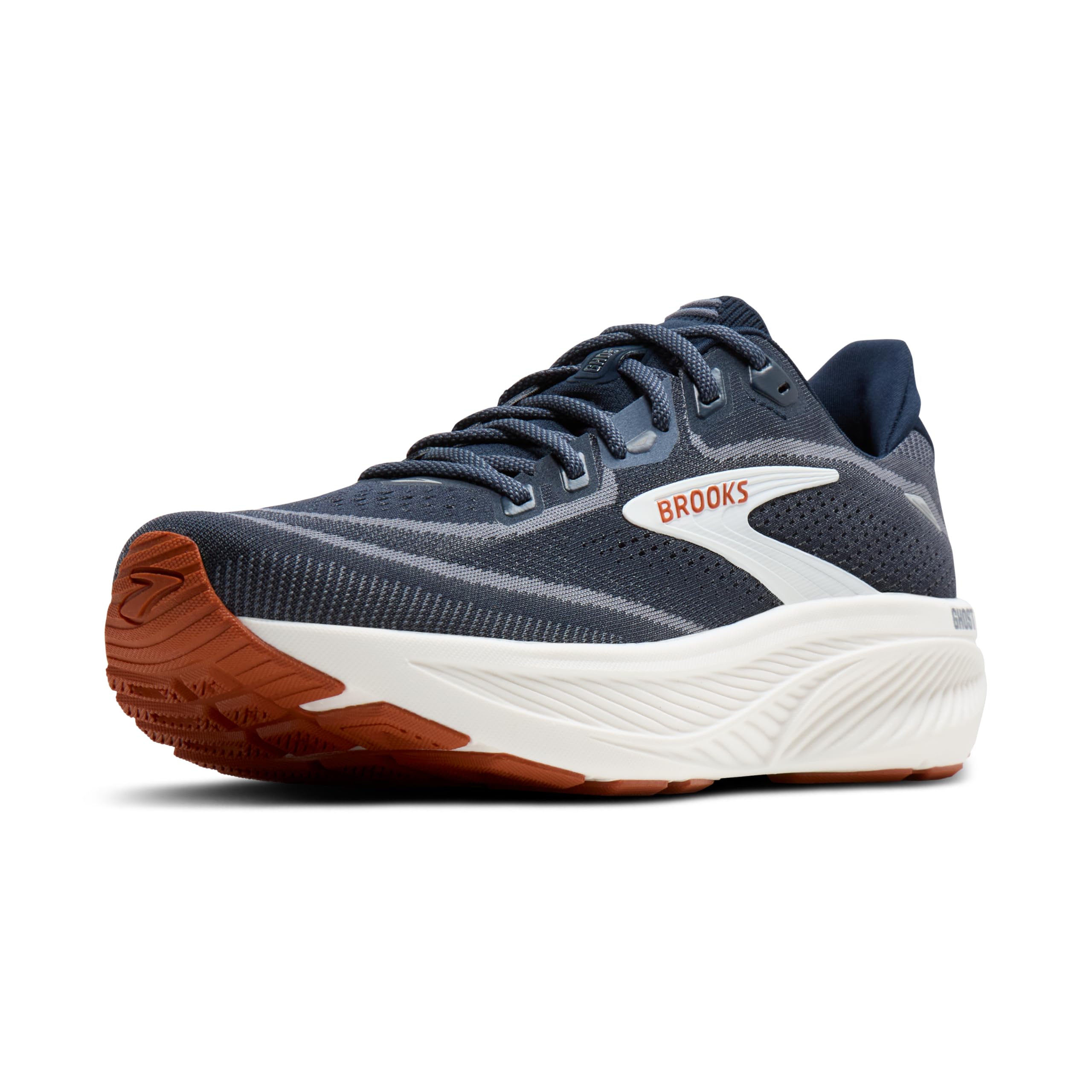 Brooks Ghost 18