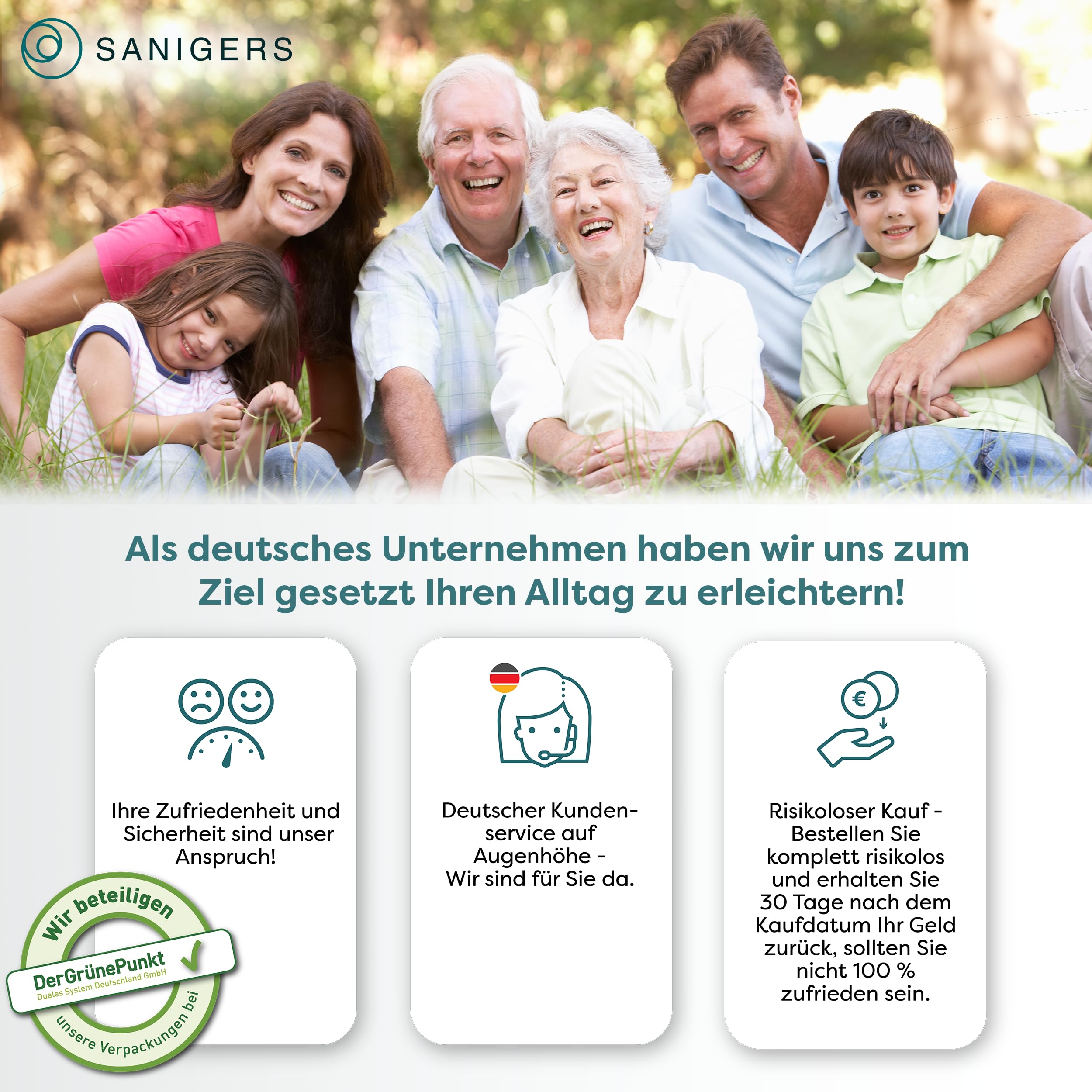 Haltegriff mit Saugnapf I EXTRA STARKER HALT 110 KG I 33 CM Haltegriff Dusche ohne Bohren, Haltegriffe für Senioren, Badewannengriff ohne Bohren, Duschgriff mit Saugnapf, Sauggriff Bad