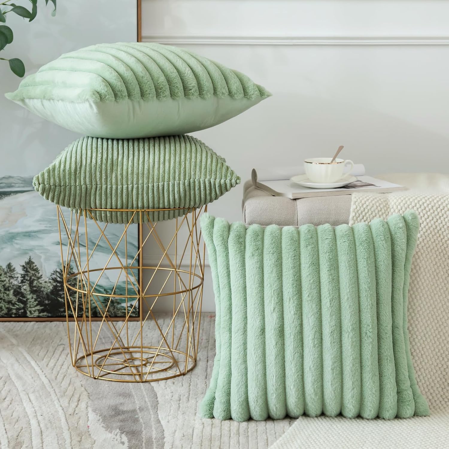 81U2uD+Z4oL. AC SL1500