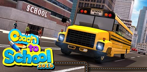 Coach to School 2020 - Thumbnail 7