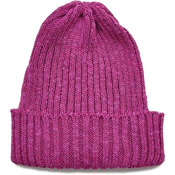 ハイランド2000サマーニット帽 4色セット ハイランド2000サマーニット帽 4色セット 楽天市場】ハイランド