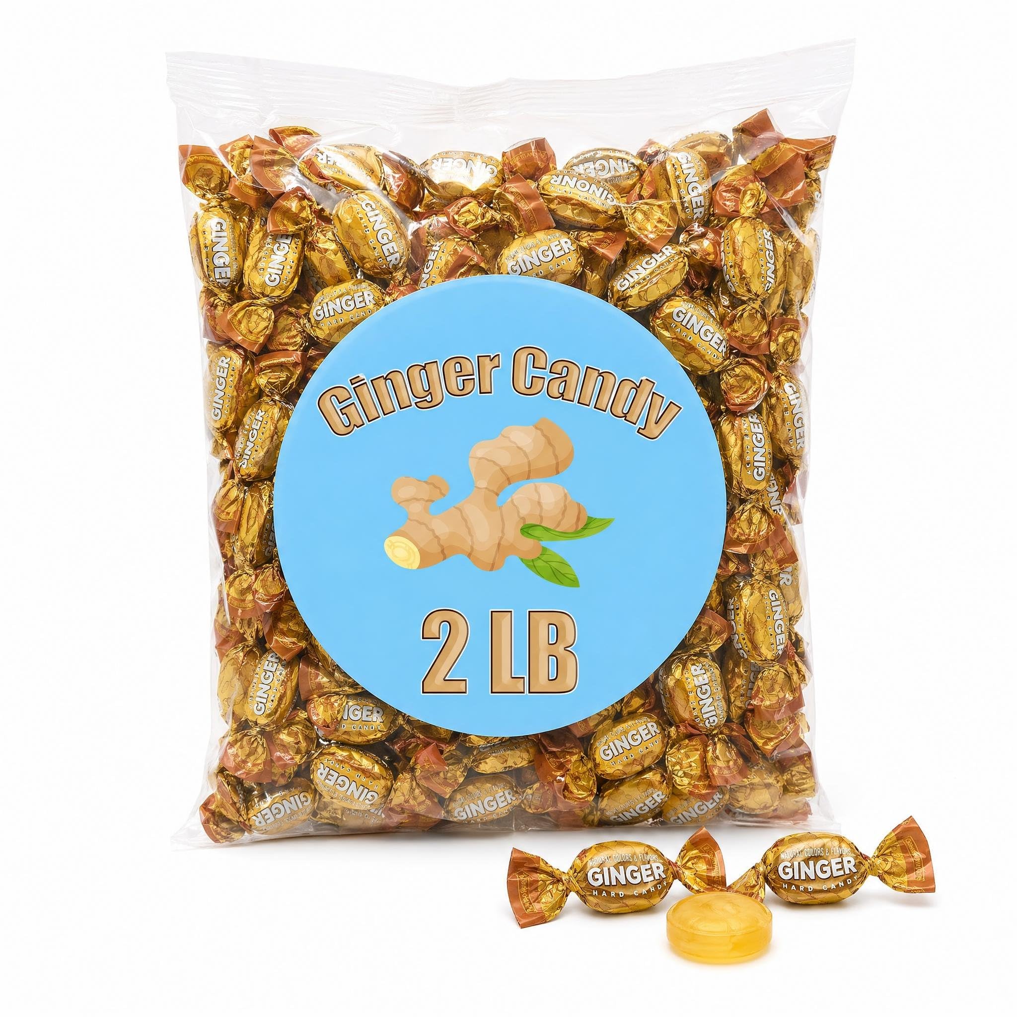 趣味・スポーツ・実用 ginger  X illustrated collection 2 趣味・スポーツ・実用 ginger X illustrated collection 2 Amazon.co
