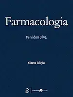 Farmacologia