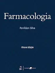 Farmacologia