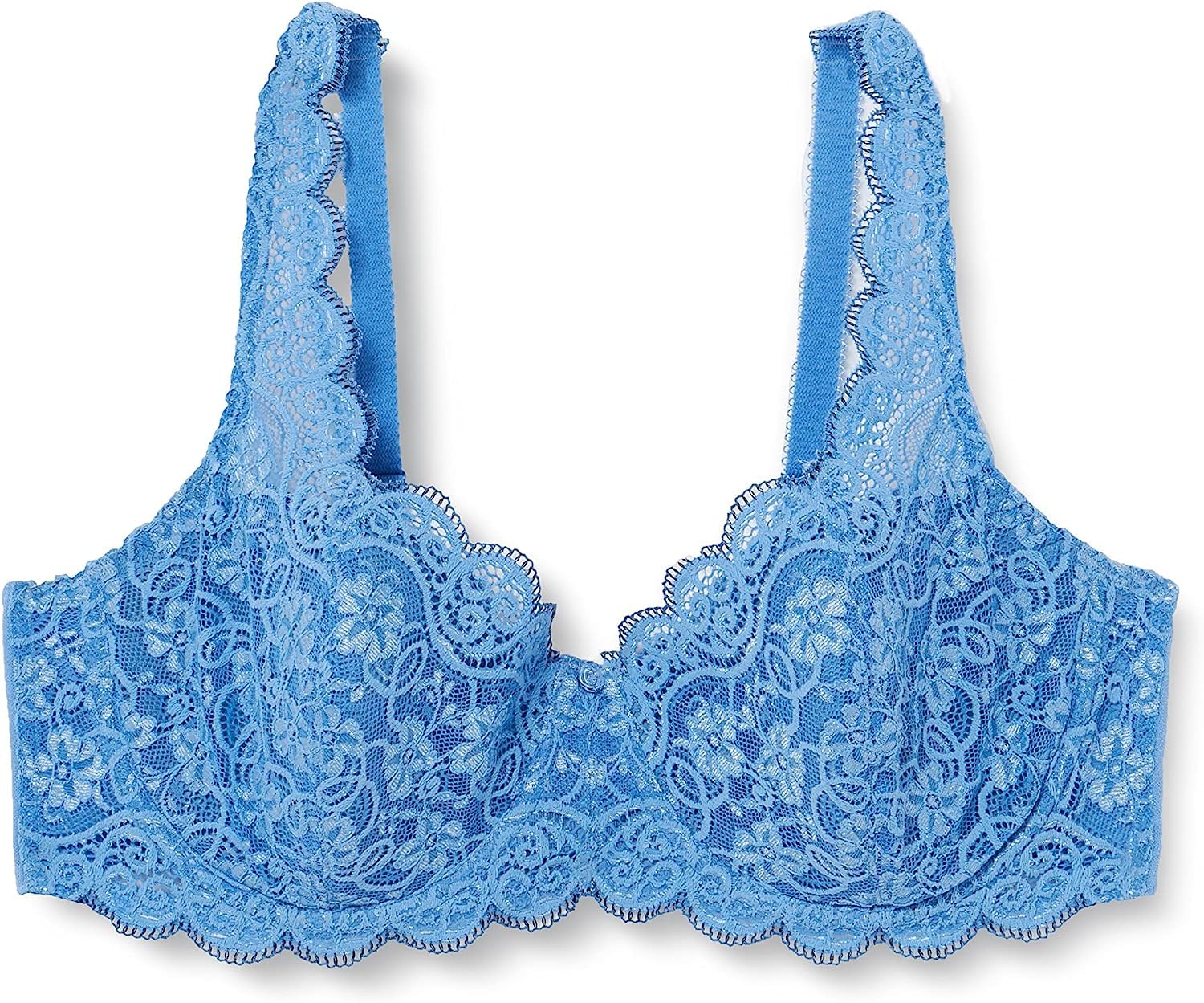 Triumph Women's Amourette 300 WHP X BH