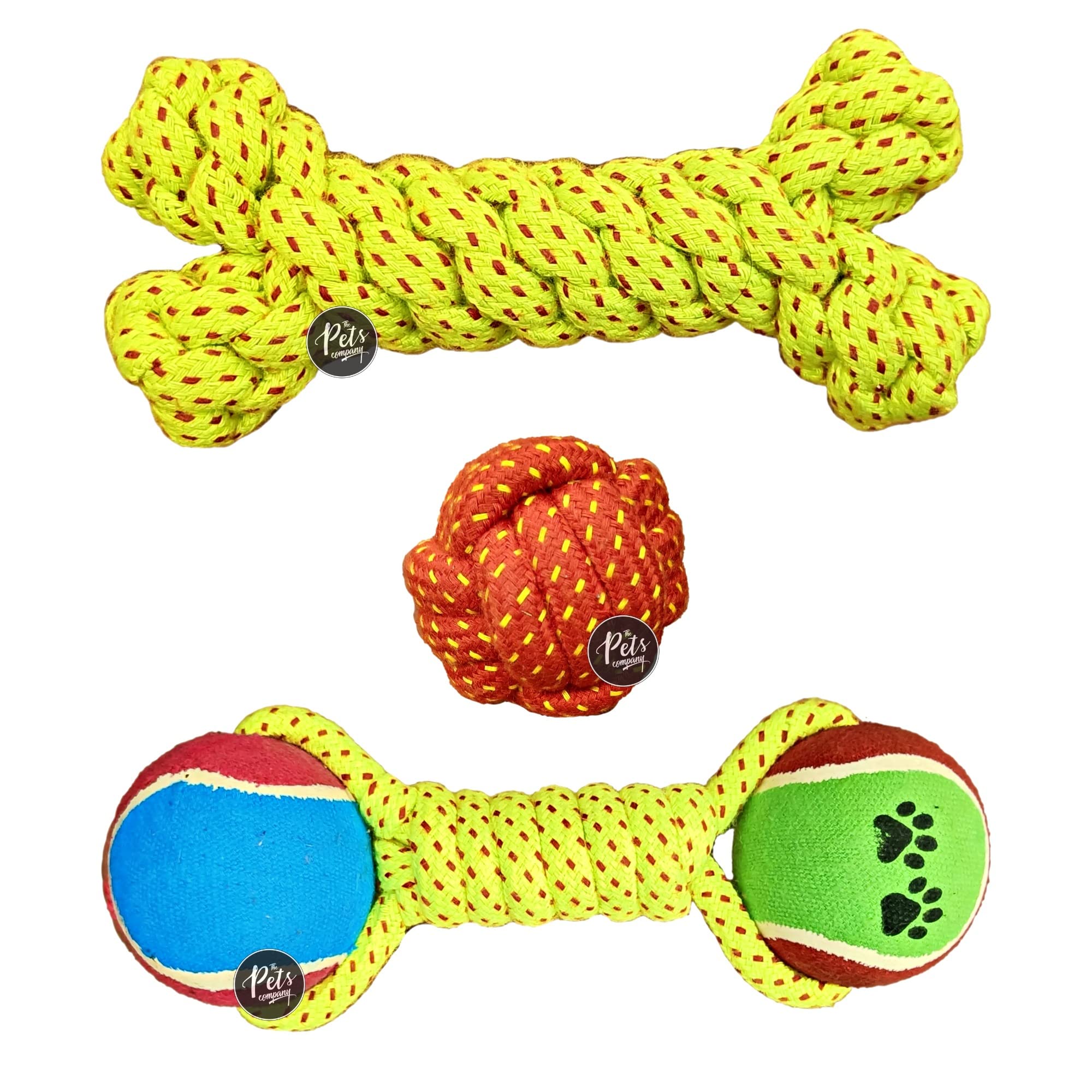 See full amazon price history chart for The Pets Company Dog Chew Toys for Puppy Teething & Training (Dog Ball + Rope Bone + Tennis Ball), Dog Rope Toy Combo of 3 for Small & Medium Dogs The Pets Company Dog Chew Toys for Puppy Teething & Training (Dog Ball + Rope Bone + Tennis Ball), Dog Rope Toy Combo of 3 for Small & Medium Dogs (B0BQGPZS6P) Amazon Price History, Amazon Price Tracker