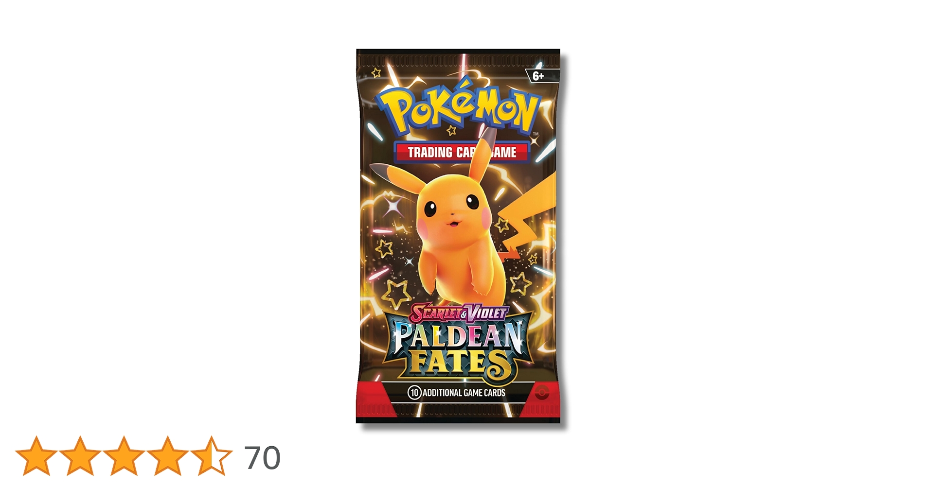 ポケモンカードゲーム　base set ブースターパック Yahoo!オークション -「base」(ポケモンカードゲーム