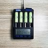 Product Photo 3
