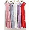 Product Photo 8