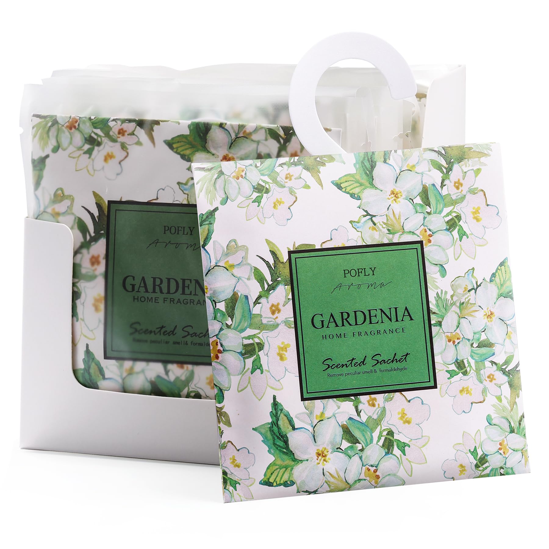 product_img5