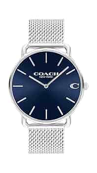 coach 腕時計 81U38kkO2QL._SY350_QL30_.jpg