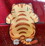 Review Image by Hodor Hodor